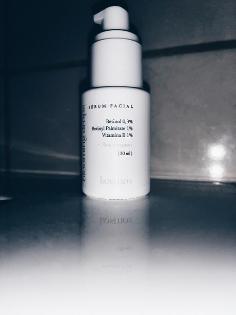 retinol que es para que sirve manchas arrugas lineas de expresión como se usa funciona beneficios crema retinol que es para que sirve manchas arrugas lineas de expresión como se usa funciona beneficios crema