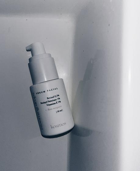 retinol que es para que sirve manchas arrugas lineas de expresión como se usa funciona beneficios crema retinol que es para que sirve manchas arrugas lineas de expresión como se usa funciona beneficios crema