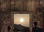 HUMANO, Miguel Ángel Dominchin (Independently published, julio 2024)