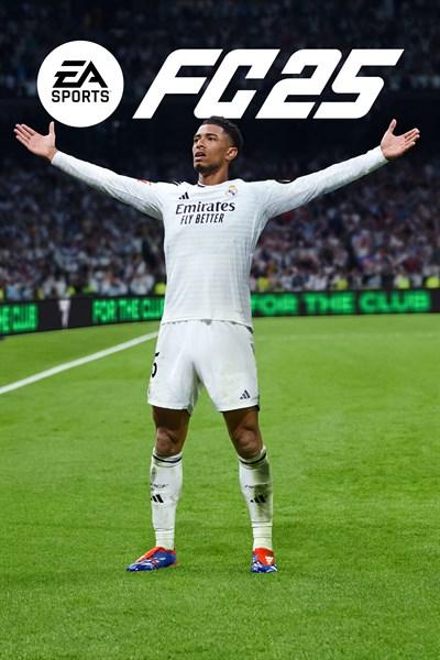 Descubre los nuevos juegos que llegarán a Xbox del 23 al 27 de septiembre