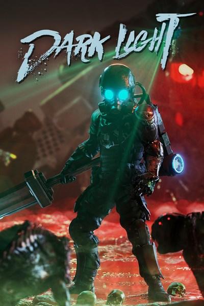 Descubre los nuevos juegos que llegarán a Xbox del 23 al 27 de septiembre