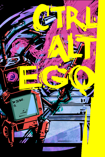 Descubre los nuevos juegos que llegarán a Xbox del 23 al 27 de septiembre