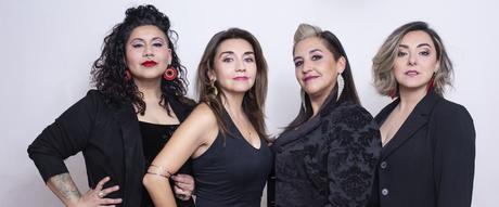 GAM: El 18 Chico invita a seguir celebrando en familia LasCapitalinas_2