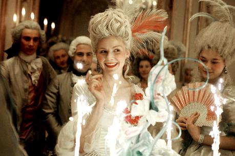 MARIEANTOINETTE2006FEATURE_Stills_4