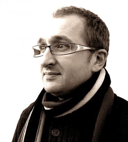 Los mundos prehistóricos de Pog