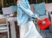 look para cada semana (392).-