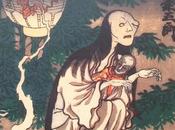 Kaiki Cuentos terror locura