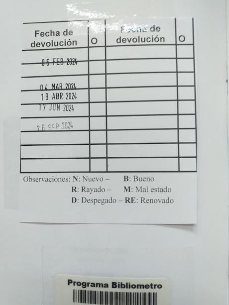 Kaiki Cuentos de terror y locura