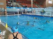 abre plazo para nuevas inscripciones escuelas deportivas municipales 2024/25