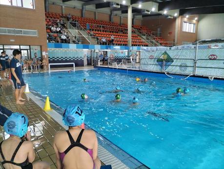 SE ABRE EL PLAZO PARA LAS NUEVAS INSCRIPCIONES EN LAS ESCUELAS DEPORTIVAS MUNICIPALES 2024/25