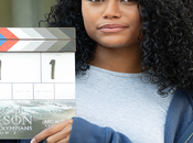 ‘Percy Jackson Dioses Olimpo’ tiene Thalia, personaje clave segunda temporada serie Disney+.