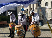 Descubre Uruguay: Paraíso Conocer