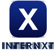 Almacenamiento en la Nube diseñado y desarrollado para empresas Almacenamiento en la Nube diseñado y desarrollado para empresas