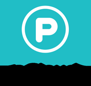 Almacenamiento en la Nube diseñado y desarrollado para empresas Almacenamiento en la Nube diseñado y desarrollado para empresas