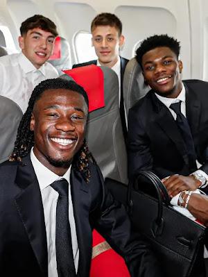 Zegna y Real Madrid Zegna Real Madrid, colección Zegna y Real Madrid, colaboración Zegna Real Madrid, moda y fútbol, Zegna sastrería, Real Madrid moda, lujo y deporte, estilo Real Madrid, Zegna trajes Real Madrid, moda masculina de lujo