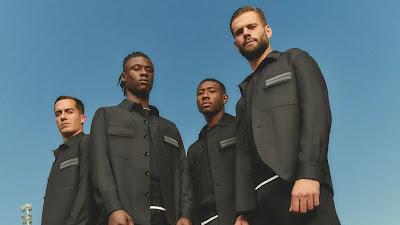 Zegna y Real Madrid Zegna Real Madrid, colección Zegna y Real Madrid, colaboración Zegna Real Madrid, moda y fútbol, Zegna sastrería, Real Madrid moda, lujo y deporte, estilo Real Madrid, Zegna trajes Real Madrid, moda masculina de lujo