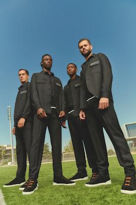 Zegna y Real Madrid Zegna Real Madrid, colección Zegna y Real Madrid, colaboración Zegna Real Madrid, moda y fútbol, Zegna sastrería, Real Madrid moda, lujo y deporte, estilo Real Madrid, Zegna trajes Real Madrid, moda masculina de lujo