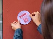 ViureK, diseño vivienda para transformar Cabanyal