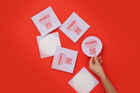 ViureK, diseño y vivienda para transformar el Cabanyal