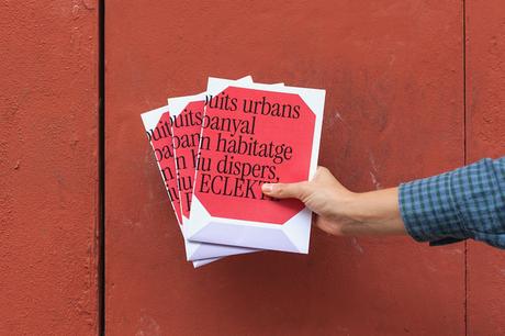 ViureK, diseño y vivienda para transformar el Cabanyal