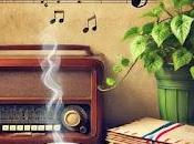 5.967 entra otoño...