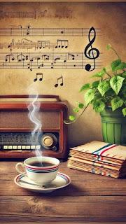 5.967 - HOY ENTRA EL OTOÑO... 5.967 - HOY ENTRA EL OTOÑO...