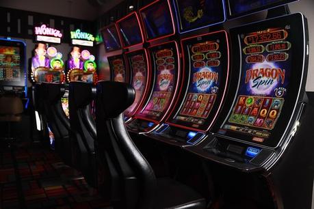 Tragamonedas 3d en línea Backgammon Nuevas Sin cargo En internet su respuesta