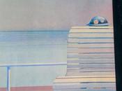 Eterno aspirante escritor