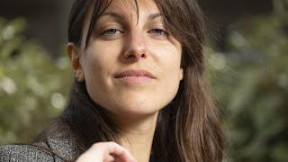 De cuentos e historias