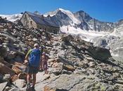 Cabane Moiry