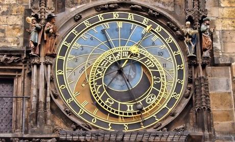 10 lugares imprescindibles que ver en Praga en la primera visita