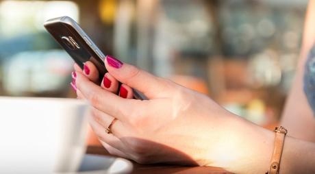 Mini juegos y turismo: Cómo La Noción te acompaña en tus recorridos por Andalucía Mini juegos y turismo: Cómo La Noción te acompaña en tus recorridos por Andalucía