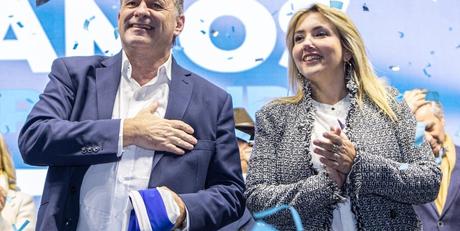 Elecciones en Uruguay: ¿quiénes competirán por la presidencia? - El Litoral