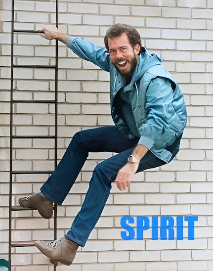 Efemérides del Rock y Heavy Metal: Que pasó un 25 de Septiembre Efemérides del Rock y Heavy Metal: Que pasó un 25 de Septiembre