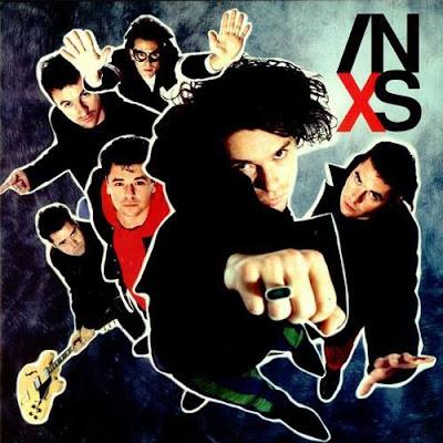 Efemérides del Rock y Heavy Metal: Que pasó un 25 de Septiembre Efemérides del Rock y Heavy Metal: Que pasó un 25 de Septiembre