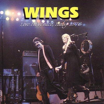 Efemérides del Rock y Heavy Metal: Que pasó un 25 de Septiembre