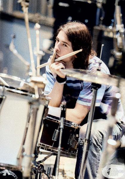 Efemérides del Rock y Heavy Metal: Que pasó un 25 de Septiembre Efemérides del Rock y Heavy Metal: Que pasó un 25 de Septiembre