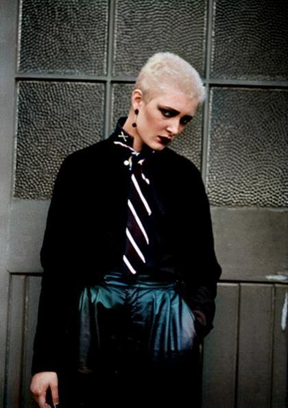 Efemérides del Rock y Heavy Metal: Que pasó un 25 de Septiembre Efemérides del Rock y Heavy Metal: Que pasó un 25 de Septiembre