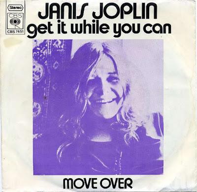 Efemérides del Rock y Heavy Metal: Que pasó un 25 de Septiembre