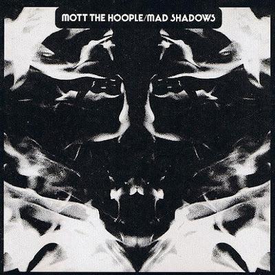 Efemérides del Rock y Heavy Metal: Que pasó un 25 de Septiembre Efemérides del Rock y Heavy Metal: Que pasó un 25 de Septiembre