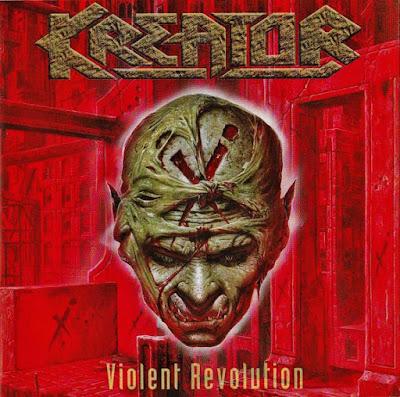 Efemérides del Rock y Heavy Metal: Que pasó un 25 de Septiembre