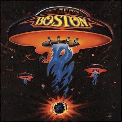 Efemérides del Rock y Heavy Metal: Que pasó un 25 de Septiembre