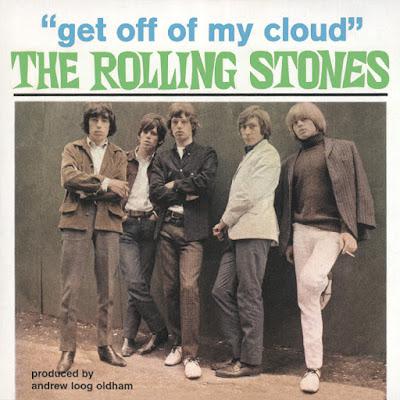 Efemérides del Rock y Heavy Metal: Que pasó un 25 de Septiembre