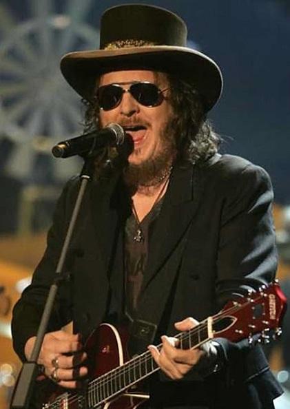 Efemérides del Rock y Heavy Metal: Que pasó un 25 de Septiembre