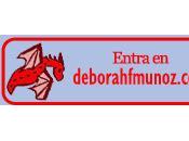 Escapada Soria: ermita Bartolomé Tiermes