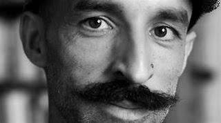 Reseña: Elogio de las manos, Jesús Carrasco (Seix Barral, 6 de marzo 2024) Reseña: Elogio de las manos, Jesús Carrasco (Seix Barral, 6 de marzo 2024)