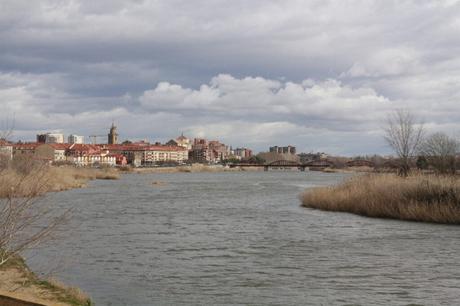 La borrasca Aitor dejará lluvias generalizadas este jueves y temperaturas entre 5 y 10ºC inferiores el fin de semana