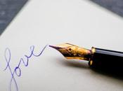 Escribir: arte conectar, crear transformar mundo