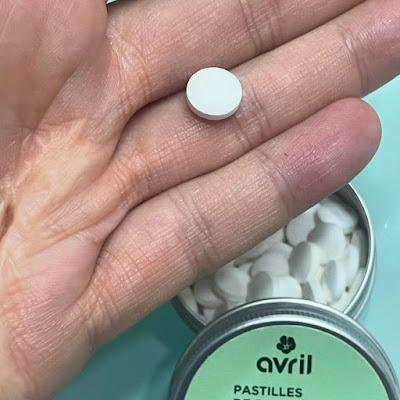 Avril_cosmetica_Bio_dentifrĂco_pastillas Avril_cosmetica_Bio_dentifrĂco_pastillas