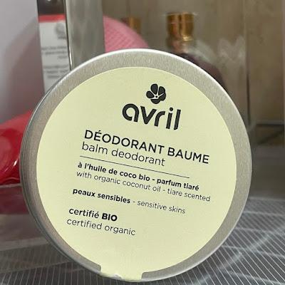 Avril_cosmetica_bio_Desodorante_solido Avril_cosmetica_bio_Desodorante_solido